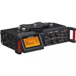 Tascam DR-70D filmski snimač