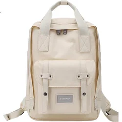 Head Ranac za laptop 15.1/16, Beli