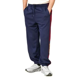 361 Degrees trenerka Doni D. Knit Pants Gordon za muškarce