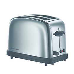 Russell Hobbs Toster CHESTER 23310-57