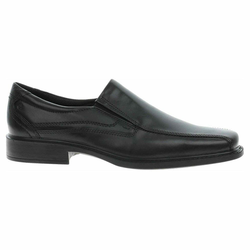 Ecco Čevlji elegantni čevlji črna 44 EU 05150401001