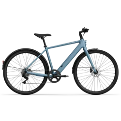 TENWAYS CGO600 Pro | Plus