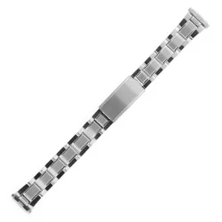 Metalni kaiš 10-14mm (rastegljivi) MK10.10