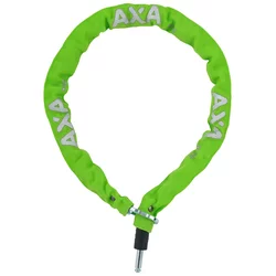 CROSSER Brava za zaključavanje AXA RLC100 green