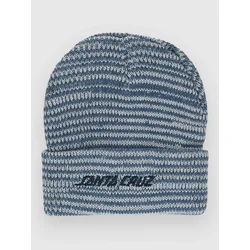 Santa Cruz Strip Marl Kapa blue heather