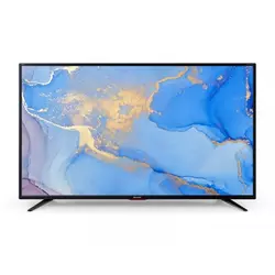 SMART SHARP LED TV 43BJ5