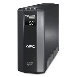 APC BR900G-GR