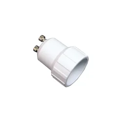 ADAPTER GRLO GU10-E14 UN15798