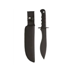 Nož MILTEC Combat MACHETE