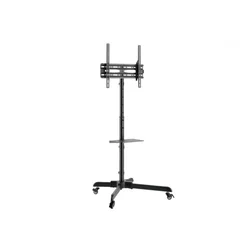 S Box FS 224 - 2 Podni pokretni nosač