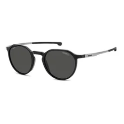 Carrera Ducati Naočare za sunce CARDUC 063/S 807/IR