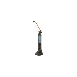 GLOBO 58329B - LED prigušiva stona lampa TYREL LED/4W/230V