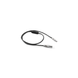Tilta Nucleus M Run/Stop cable for Canon DSLR