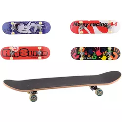 Skateboard 73cm 20212