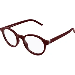 Saint Laurent SLM163 006