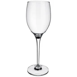 Villeroy & Boch Set štirih kozarcev za belo vino iz kolekcije MAXIMA