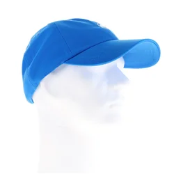 Mammut Baseball Kapa s ščitkom