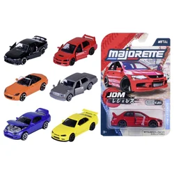 Avto JDM Legends Premium