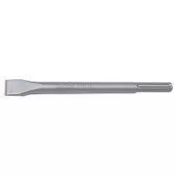 MAKITA Dleto SDS-MAX D-34213