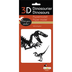 Velociraptor