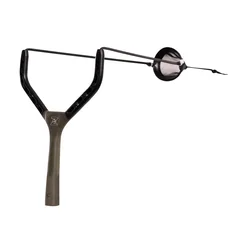 ZFISH Mini Pro Catapult