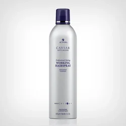 Alterna Sprej za kosu Caviar Working, 500 ml