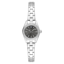Gant G194001
