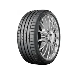 Falken AZENIS RS820 ( 275/30 ZR20 (97Y) XL NBLK )