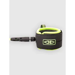 Ocean & Earth Regular 70 Moulded Leash lime