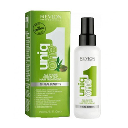 REVLON PROFESSIONAL UNIKONE Tretman za kosu ZELENI ČA? 150 ml