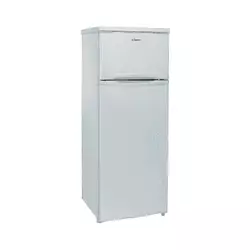 CANDY frižider kombinovani CFD 2450
