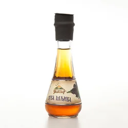 Zlatar Rakija Suva Šljiva 40% vol, 50ml