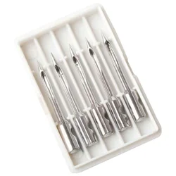 IGLE METALNE (PIŠTOLJ ZA SPLINTE P70S) PK5 PRINTEX