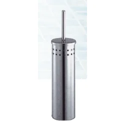 DIPLON Wc četka SB0206 inox