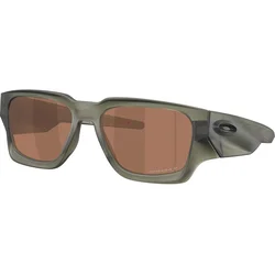 Oakley Instagator Naočare za sunce OO 9514 05