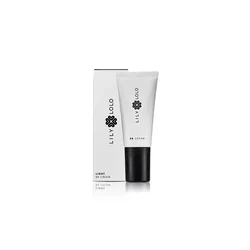 Lily Lolo Deep Bb Moisturizing Cream 40ml