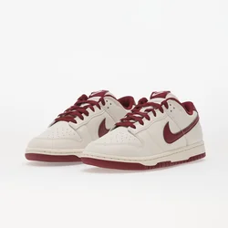 Sneakers Nike Dunk Low Retro Phantom/ Team Red-Phantom EUR 45.5