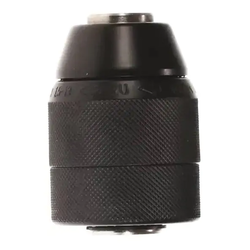 Brzostezna glava 1,5-13 mm 1/2-20 UNF 766019-6 Makita