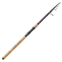 NINJA X TELE 3.00m 20-60g (11638-301)