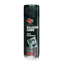 shumee SILIKONSKA MAST 400ML