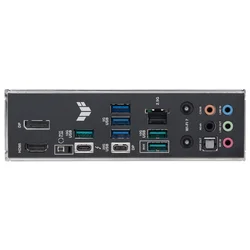 TUF GAMING Z890-PLUS WIFI matična ploča