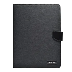 Futrola Mercury Canvas za Tablet 11-12 inch, Crna
