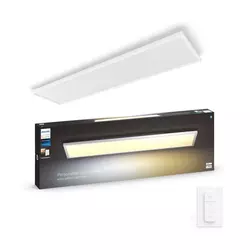 Aurelle PHILIPS HUE STROPNA SVJETILJKA REC 46.5W BIJELA