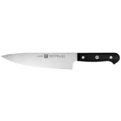 Zwilling Gourmet cooking knife (20 cm)