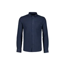 Lindbergh Srajca temno modra
