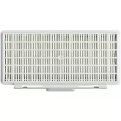 BOSCH hepa filter BBZ154HF