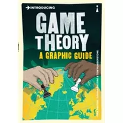 Introducing Game Theory