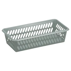 shumee košara za manjše predmete K-1 | 1027