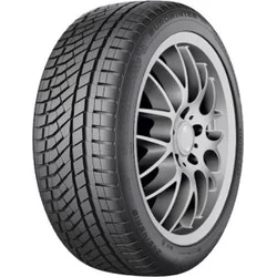 Falken EUROWINTER HS02PRO ( 225/45 R18 95V XL, NBLK )
