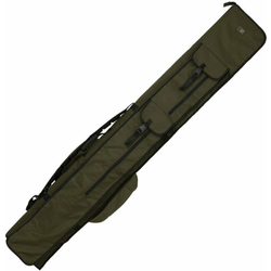 R-Series 12ft 3 Rod Holdall (CLU362)